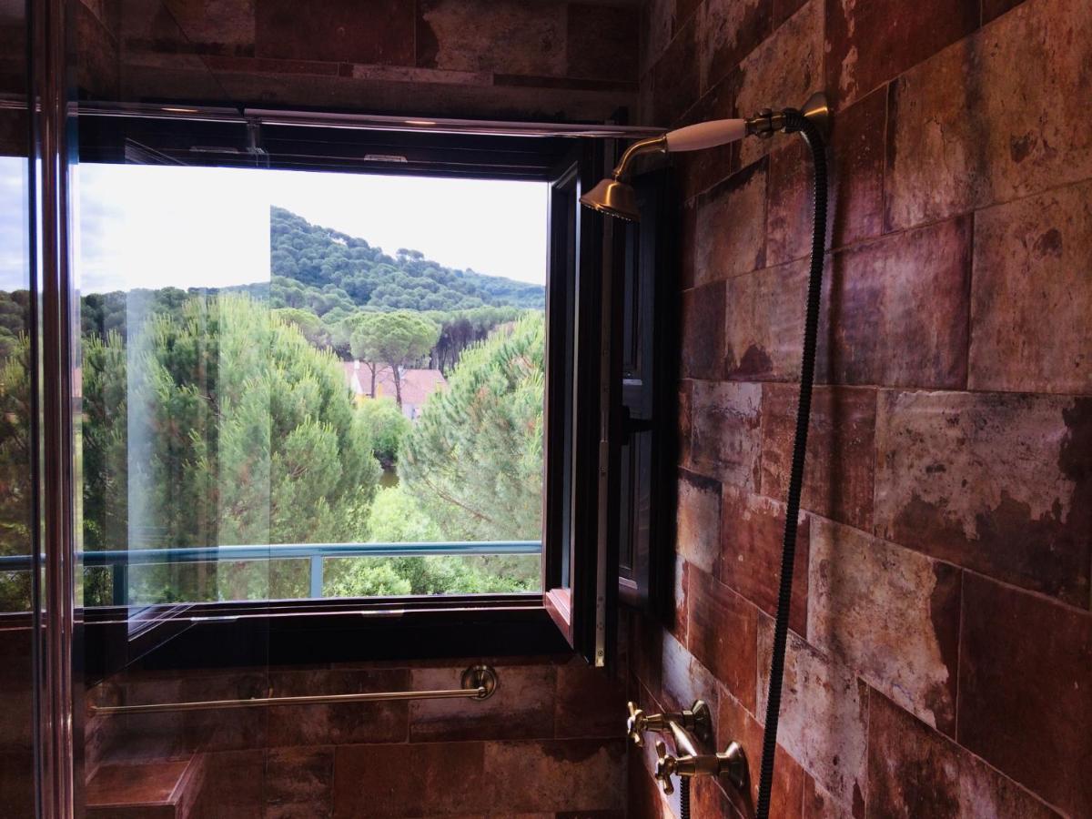 Mirador Del Lago Кордова Экстерьер фото